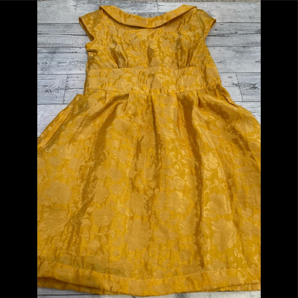 TULLE Dress